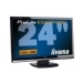 E2407HDSV-B1 iiyama Pro Lite E2407HDSV-1