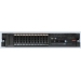 SOD14EU Lenovo ThinkServer RD220/XE5540 4GB DDR3 DVD noHDD