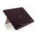 Logitech B180 Notebook Riser