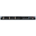 SOB2CEU Lenovo TS/ThinkServer RD210/E5540 4GB noHD noOS