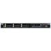 SOB27EU Lenovo ThinkServer RD210/E5504 2GB noHD noOS