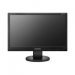 LS20MYYKBBA Samsung SyncMaster 2043SN
