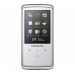 YP-Q2JCW Samsung YP-Q2, 8GB