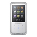 YP-Q2JEW Samsung YP-Q2, 16GB