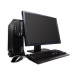 ThinkCentre M58p ...