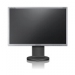 SyncMaster 225BW