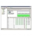 J8778A ProCurve Manager Plus 2.1 100 device limited version