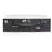 DW022A HP StorageWorks DAT 40 USB Internal Tape Drive