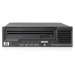 DW064A HP Ultrium 232 Internal Tape Drive