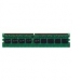 DIMM (DDR2 533Â M...