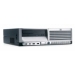 Compaq dc7600 Sma...