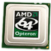 HP AMD Opteron 270 2.0GHz/1000-1MB Dual Core DL385 Processor