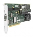 337972-B21 HP Smart Array P600 Controller