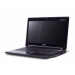 Aspire One 531h