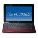 EeePC 1008HA (Sea...
