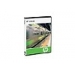 Software de HP StorageWorks Cluster Extension EVA