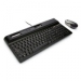 K64399US