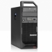 ThinkStation S10