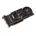GeForce GTX 260