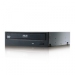 DVD-E818A3/B+S/G/AS Asus DVD-E818A3 Black+Silver (Retail)