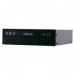 DRW-24B1LT/B+S/G/AS Asus DRW-24B1LT, Black+Silver