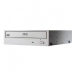DVD-E818A3/SIL/B/AS Asus DVD-E818A3 Silver (Bulk)