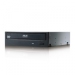 DVD-E818A3T/B+S/G/AS Asus DVD-E818A3T Black/Silver (Retail)