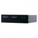 DRW-24B1LT/B+W/G/AS Asus DRW-24B1LT, Black+White