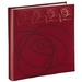 00094518 "Wild Rose" Jumbo Album