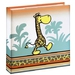 00094553 "Little Giraffe" Memo Album