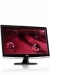 W2353V-PF