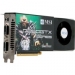 GeForce GTX 260