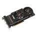 GeForce GTX 260