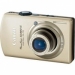 PowerShot SD880 IS