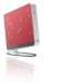 EeeBox PC B202