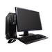 ThinkCentre M58