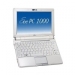 Eee PC 1000