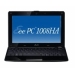 Eee PC 1008HA (Se...