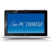 Eee PC 1008HA (Se...