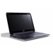 Aspire One 751h-52Bw