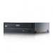 DVD-E818A3T/BLACK/ASUS Asus DVD-E818A3T Black (Bulk)