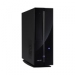 P4-P5G41, S775, 200W, Intel G41 ICH7, 2 DDR2 800, Black