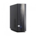 P2-P5G41, S775, 200W, Intel G41 ICH7, 2 DDR2 800, Black