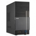 V2-M2NC61P, AM2+, 300W, Nvidia MCP61P, 2 DDR2 1066, Onboard VGA, 256 MB, 1xD-sub, No Card Reader, 6xUSB, Black