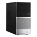V2-M3N8200, AM2+, 300W, NVIDIA MCP78S, 6 DDR2 1066, Onboard VGA, 256 MB, 1xD-sub 1xDVI-D 1xHDMI, 10-in-1 card reader, 8xUSB, Black