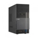 V3-P5G31, S775, 300W, Intel G31 ICH7, 2 DDR2 800, Onboard VGA, 256 MB, 1xD-sub, No Card reader, 6xUSB, Black