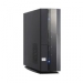 P2-M3A3200, S775, 200W, AMD 780G AMD SB700, 2 DDR2 800, Onboard VGA, 512MB, 1xD-sub 1xHDMI, 4-in-1 cardreader, 6xUSB, 1x1394, Black