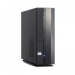 P2-M3A3200, S775, 200W, AMD 780G AMD SB700, 2 DDR2 800, Onboard VGA, 512MB, 1xD-sub 1xHDMI, 4-in-1 cardreader, 6xUSB, 1x1394, Black