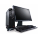 ThinkCentre A58