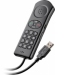 .AUDIO 1100M Plantronics Audio 1100M